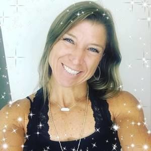 Meet your Posher, Ellen